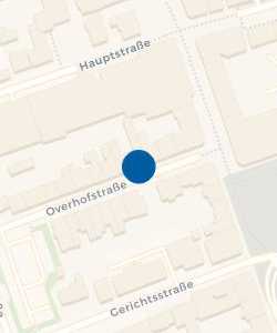 Vorschau: Karte von Haus der Optik