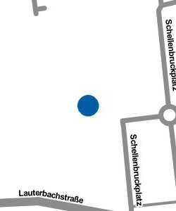 Vorschau: Karte von Rottaler Steckerlfisch