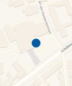 Vorschau: Karte von Stadttheater Lüneburg