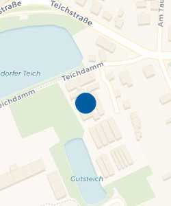 Vorschau: Karte von Gärtnerei Schlücker
