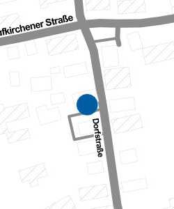 Vorschau: Karte von Cafe Hohenbrunn