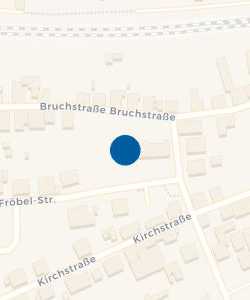 Vorschau: Karte von katholischer Kindergarten Hochspeyer