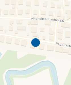 Vorschau: Karte von Christl Schäfer-Geiger u. Thomas Geiger