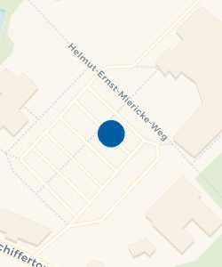 Vorschau: Karte von Stadeum Parkplatz