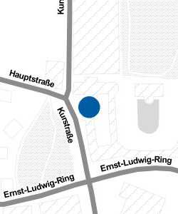 Vorschau: Karte von Café Jost