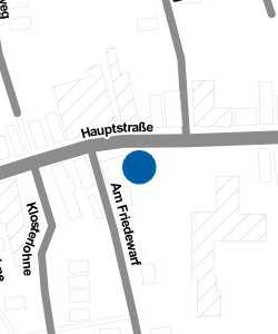 Vorschau: Karte von Klecks Bastelartikel