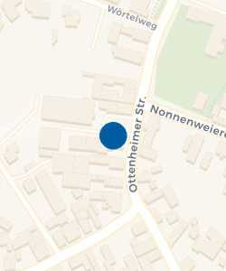 Vorschau: Karte von Frenk's Lindenhof