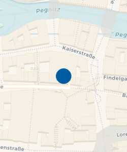 Vorschau: Karte von Adlerparkhaus