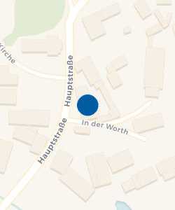 Vorschau: Karte von AB - Ambulanz - Brauns-GmbH