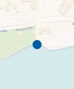 Vorschau: Karte von Yachtclub