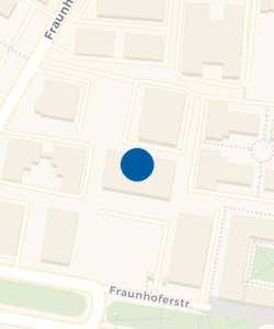 Vorschau: Karte von Sport + Fun, Sportgeräte Vertriebs GmbH
