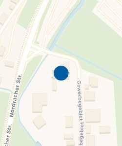 Vorschau: Karte von Autohaus Brucher
