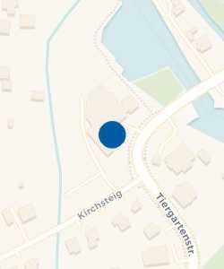 Vorschau: Karte von Riedels Gasthaus