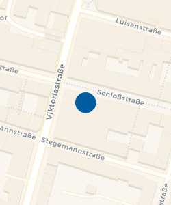 Vorschau: Karte von Musik Thilemann