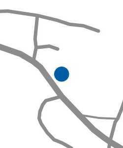 Vorschau: Karte von Imbiss Königseder