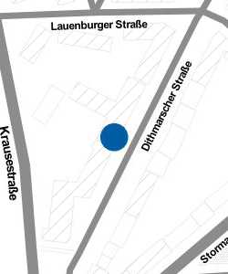 Vorschau: Karte von Olimbera
