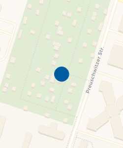 Vorschau: Karte von Petra Gaststätten, Restaurants Schlappa