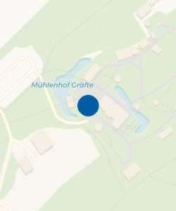 Vorschau: Karte von Mühlenhof-Freilichtmuseum Münster