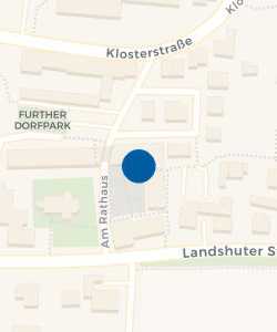 Vorschau: Karte von Dorfladen Furth