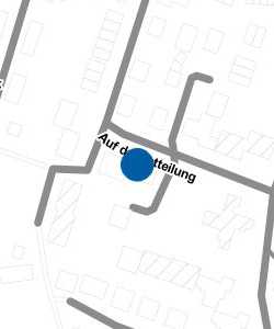 Vorschau: Karte von Gartenservice-Kuhn