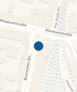 Vorschau: Karte von aDLERS Hotel Innsbruck