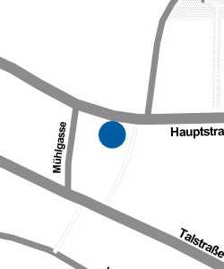 Vorschau: Karte von Haus Höh