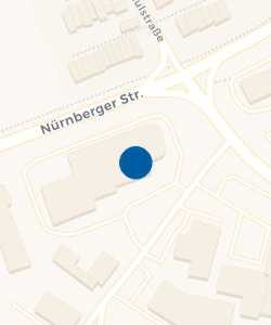 Vorschau: Karte von Autohaus Rieger GmbH
