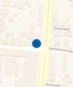 Vorschau: Karte von Tintenstation Heilbronn (Tinte Toner Heilbronn) UPS Heilbronn Shop