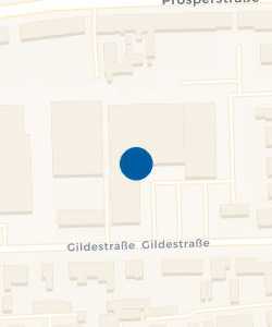 Vorschau: Karte von All Incusive