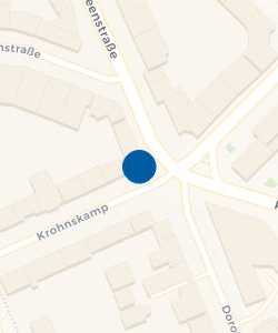 Vorschau: Karte von Froyowelt