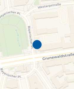 Vorschau: Karte von Rein & Fein