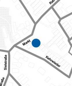 Vorschau: Karte von Polizeirevier Geesthacht