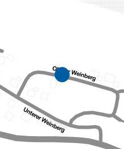 Vorschau: Karte von Chalet Weinberg