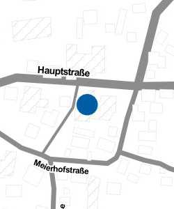 Vorschau: Karte von Sipl Verwaltungs GmbH