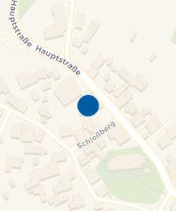 Vorschau: Karte von Gasthaus Landisch