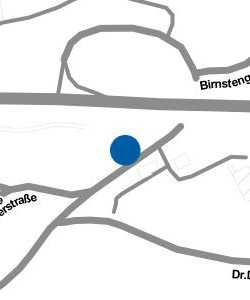 Vorschau: Karte von Kaffeestüberl Ruckdeschel