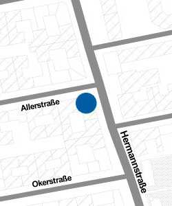 Vorschau: Karte von Dülk Optik
