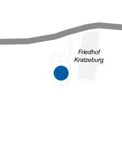 Vorschau: Karte von Imbiss Fischerhütte