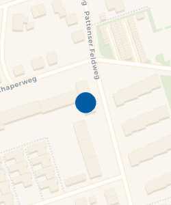 Vorschau: Karte von Bäckerei Kasper / Vitalo Catering