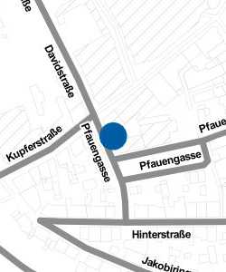 Vorschau: Karte von Göller