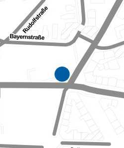 Vorschau: Karte von Stadtjugendring