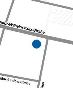 Vorschau: Karte von IFE Park Management Prenzlau GmbH