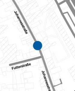 Vorschau: Karte von Erfurt, Stadtmuseum/Kaisersaal