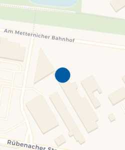 Vorschau: Karte von Werner Reuter