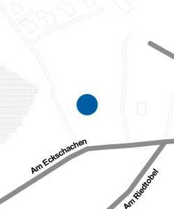 Vorschau: Karte von Grundschule Stein