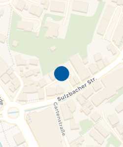 Vorschau: Karte von lightlife GmbH