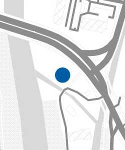 Vorschau: Karte von Wohnmobil- und Wohnwagenstellplatz