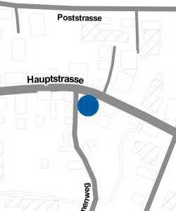 Vorschau: Karte von Hohl Hildegund und Bruno