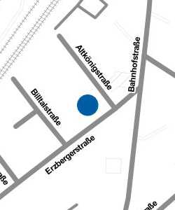 Vorschau: Karte von Verwaltungsgebäude Technik