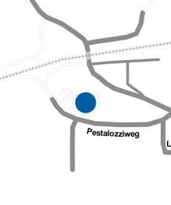 Vorschau: Karte von Grundschule Bittelbronn